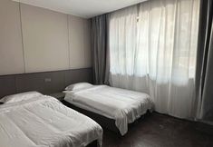 Lainnya 6 Hongfu Business Rooms