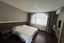 Lainnya Hongfu Business Rooms