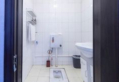 Lainnya 5 Hongfu Business Rooms