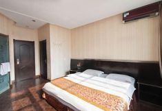Lainnya 4 Hongfu Business Rooms
