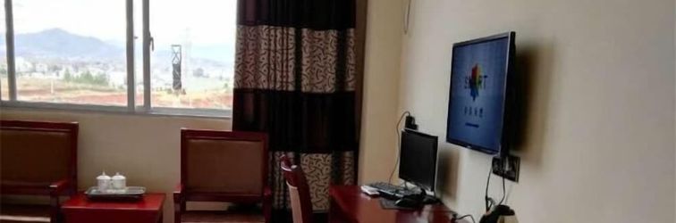 Others JUNLAISHUN HOTE