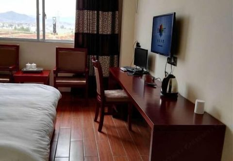 Others JUNLAISHUN HOTE