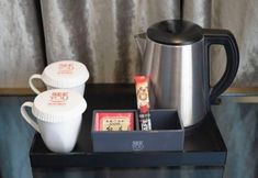 Others 3 The Sussie Hotel (Quanzhou Fengze Yunlu)