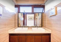 Lain-lain 4 Moganshan Liangshe Health Resort Hotel