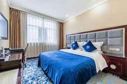 Haoyun Hotel, THB 988.45