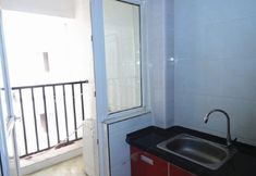 その他 3 Mihua Short Rent Apartment