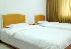 その他 2 Mihua Short Rent Apartment