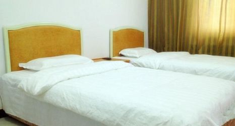 その他 2 Mihua Short Rent Apartment