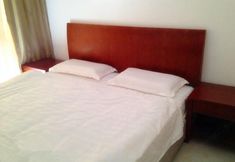 その他 6 Mihua Short Rent Apartment