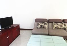 その他 4 Mihua Short Rent Apartment