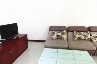 その他 4 Mihua Short Rent Apartment