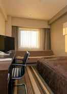 Room Saitama Grand Hotel Fukaya