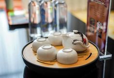 Others 2 Xidian Hotel (Xi'an University of Electronic Technology Taibai South Road Subway Station)