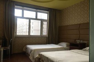 其他 4 Xiaohonglou Hotel, Luohe