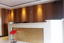 其他 Xiaohonglou Hotel, Luohe