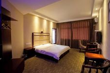 Khác Ming Dian Hotel