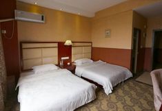 Khác 7 Ming Dian Hotel