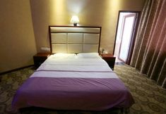 Khác 2 Ming Dian Hotel