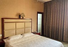 Khác 5 Ming Dian Hotel