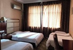 Khác 3 Ming Dian Hotel