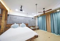 Others 6 Guiyuan Tianqiaoshe Smart Hotel (Wenchang Middle School)