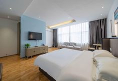 Others 7 Hotels in Bama