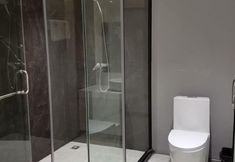 Others 2 Hotels in Bama