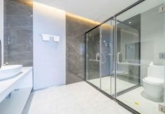 Others 6 Hotels in Bama