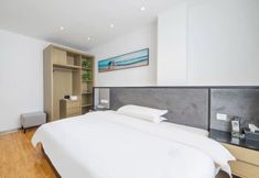 Others 5 Hotels in Bama