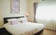 อื่นๆ 4 Baan Naya, Sattahip accommodation