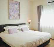 อื่นๆ 4 Baan Naya, Sattahip accommodation