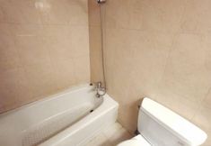 Others 4 Haizheng Hotel