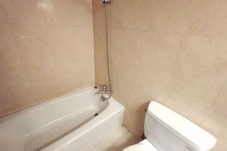 Others 4 Haizheng Hotel