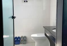 Others 2 Wuyuan Jindan City Homestay