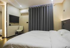 Others 6 Wuyuan Jindan City Homestay