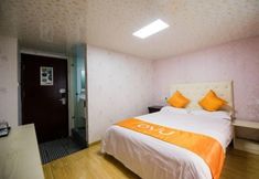 その他 5 Xiamen Hongshunfu Hotel (Zhongshan Road Bailuzhou Branch)