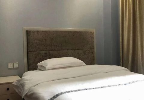 기타 Manduola Business Hostel