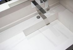 Others 3 Weijia Hotel