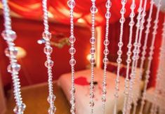 Lain-lain 6 Hawaii Hotel (Leshan Jiaxing Road Food Street)