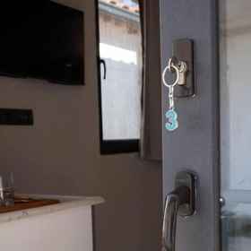 Primary image 1 Sun Shine Butik Otel Kaş, Düşler Evim Kaş Hotels