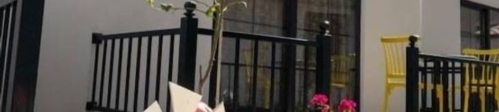 Others 4 Sun Shine Butik Otel Kaş