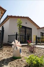 Others 4 Sun Shine Butik Otel Kaş