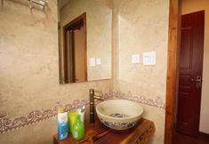 Lain-lain 2 Shilang Huaxi Holiday Apartment