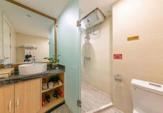 Others 4 ganland boutique hotel