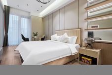 Others Humgait Hotel