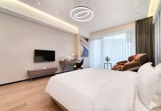 Others 6 Humgait Hotel