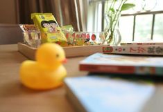 Others 5 SAINT-TROPEZ Home in ChangSha