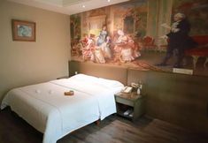 Others 3 SAINT-TROPEZ Home in ChangSha