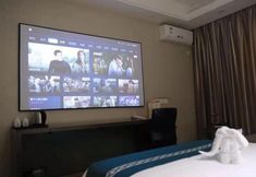 Others 7 SAINT-TROPEZ Home in ChangSha