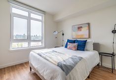 Others 3 Sophari's Apartments in Bellevue